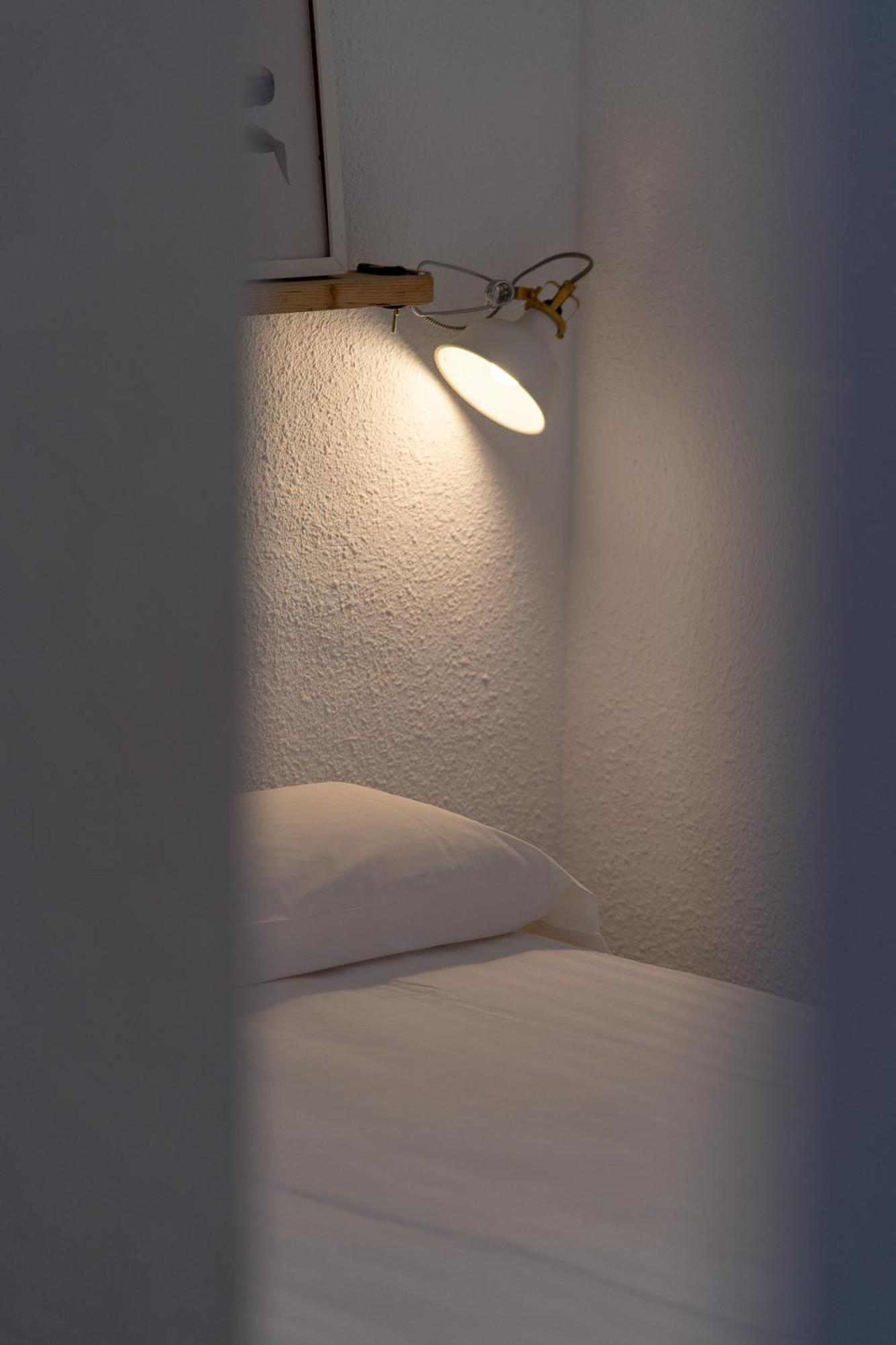 Apartamentos Casa Marea Calella Palafrugell Con Parking Calella De Palafrugell Bagian luar foto